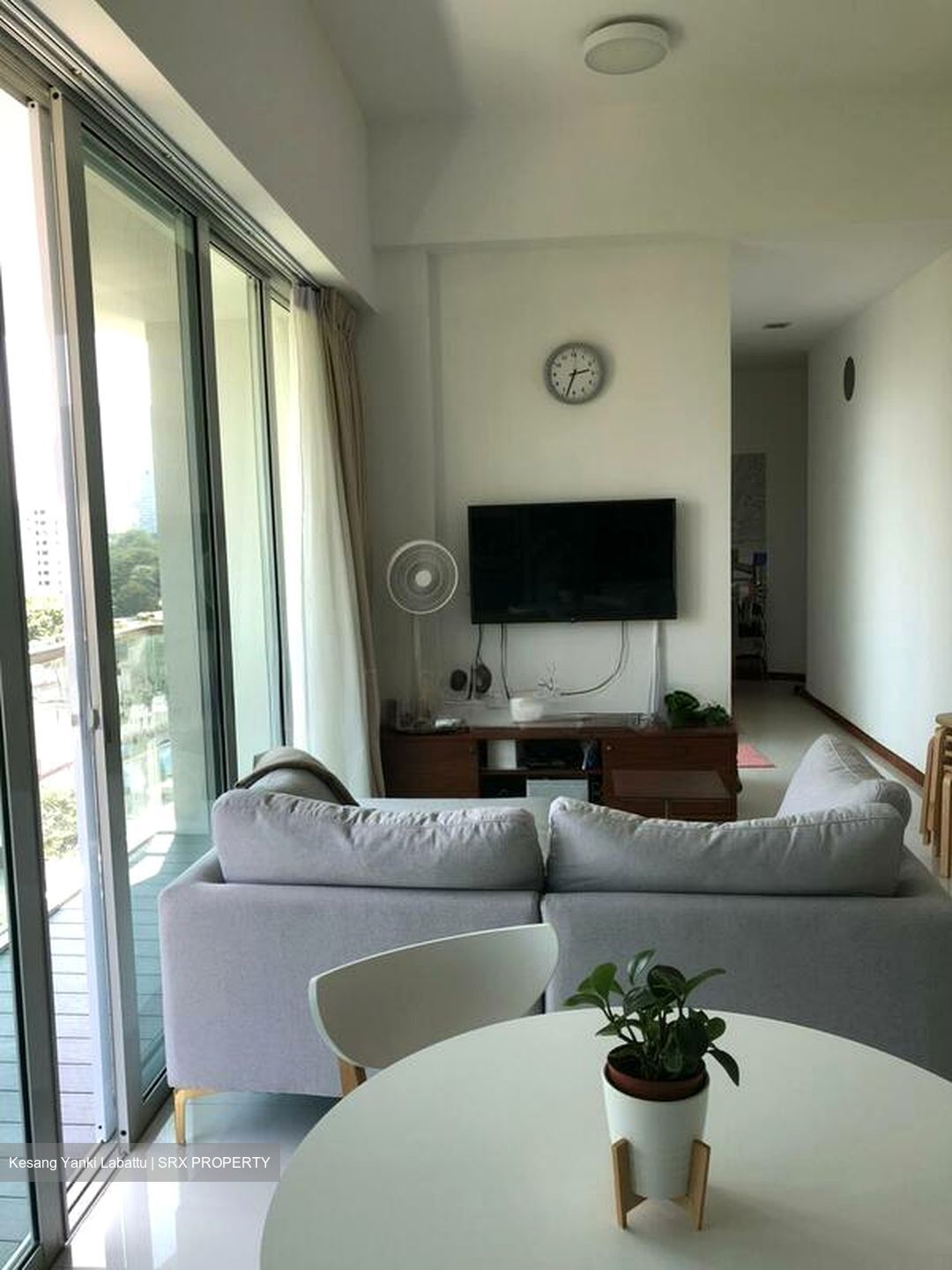 Zenith (D10), Apartment #519047121